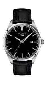 Tissot T150 T-Classic PR 100 T150.410.16.051.00
