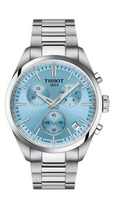 Tissot T150 T-Classic PR 100 T150.417.11.351.00