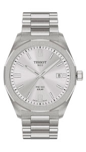 Tissot T150 T-Classic PRC 100 T151.422.11.031.00