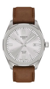 T151.422.16.031.00