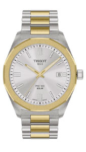 Tissot T150 T-Classic PRC 100 T151.422.22.031.00