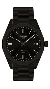 Tissot T150 T-Classic PRC 100 T151.422.33.051.00