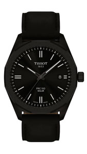 T151.422.36.051.00