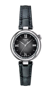 Tissot T152 T-Classic Desir T152.010.16.038.00