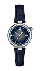 Tissot T152 T-Classic Desir T152.010.16.038.01