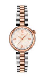 Tissot T152 T-Classic Desir T152.010.22.118.00