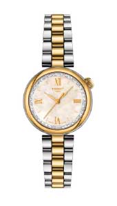 Tissot T152 T-Classic Desir T152.010.22.118.01