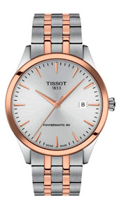 Tissot T033 T-Classic Classic Dream T158.407.22.031.01