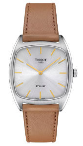 Tissot T159 T-Classic Stylist T159.909.16.031.00