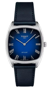 Tissot T159 T-Classic Stylist T159.909.16.043.00