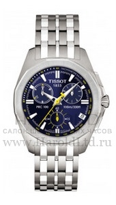 T22.1.686.41