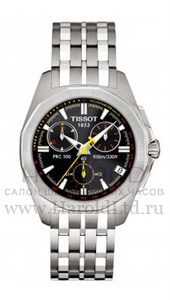 T22.1.686.51
