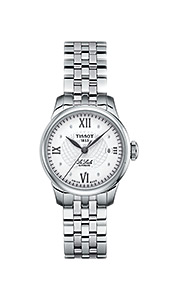 Tissot T006 41 T-Classic Le Locle T41.1.183.16