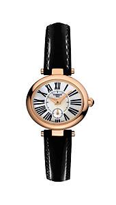 Tissot T917 T-Gold Glamorous T917.110.76.113.02