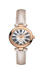 Tissot T917 T-Gold Glamorous T917.310.76.113.00