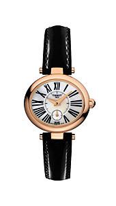 Tissot T917 T-Gold Glamorous T917.310.76.113.01