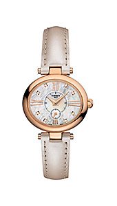 Tissot T917 T-Gold Glamorous T917.310.76.116.00