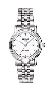 t0684271605100