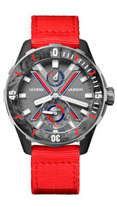 Ulysse Nardin Diver 1183-170LE-2A-VG_0B