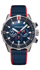 Ulysse Nardin Diver 1503-170-3A_0A