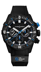 Ulysse Nardin Diver 1503-170LE-2A-TOR_3A
