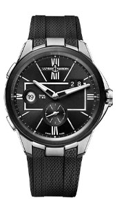 Ulysse Nardin Blast 243-20-3_42