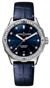 Ulysse Nardin Diver 8163-182B.1_13