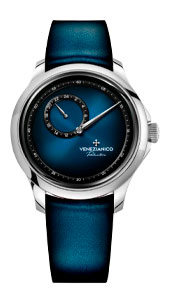 Venezianico Redentore 40 1221571