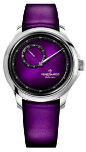 Venezianico Redentore 40 1221572