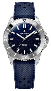 Venezianico Nereide 39 3121551