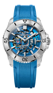Venezianico Nereide Ultraleggero 42 3921506
