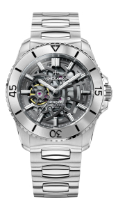 Venezianico Nereide Ultraleggero 42 3921508C