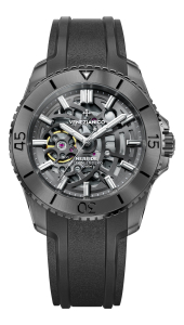 Venezianico Nereide Ultraleggero 42 3921509