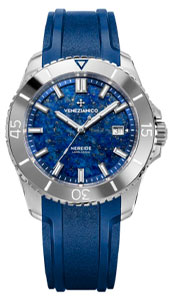 Venezianico Nereide 42 4521548