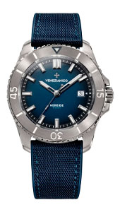 Venezianico Nereide 42 4521558