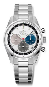 Zenith Chronomaster 03.3200.3600-69.M3200