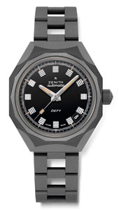 Zenith Defy 97.A3642.670-21.M3642