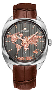 Космос ЦУП D 113.12.34