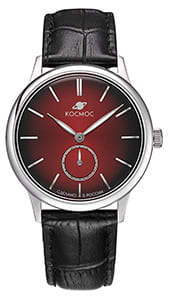 Космос Сириус K 021.11.35