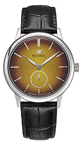 Космос Сириус K 021.11.37