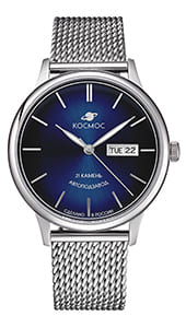 Космос Юпитер K 043.10.36