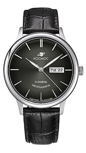 Космос Юпитер K 043.11.31