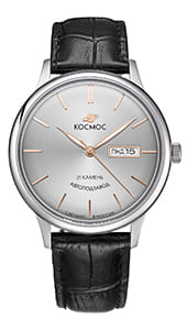 Космос Юпитер K 043.11.32