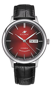 Космос Юпитер K 043.11.35
