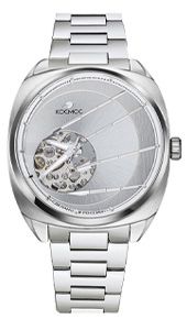 Космос Посланник Земли K 115.10.33
