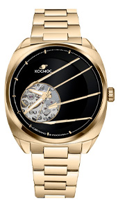 Космос Посланник Земли K 115.20.31