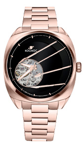 Космос Посланник Земли K 115.40.31