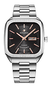 Космос Марсоход K 213.10.35