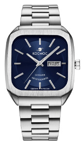Космос Марсоход K 213.10.36