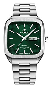 Космос Марсоход K 213.10.37